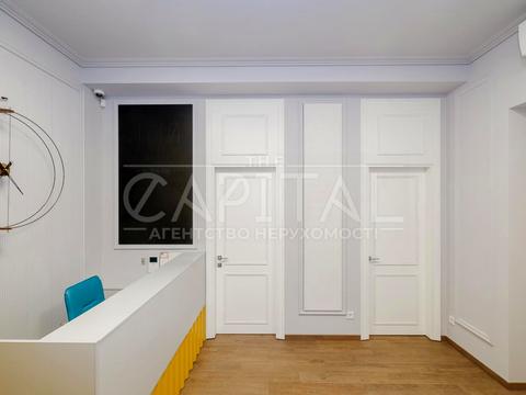 комерційна за адресою Євгена Гуцала пров. (Кутузова), 33