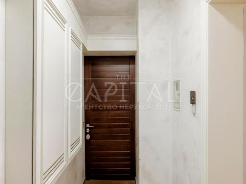 комерційна за адресою Євгена Гуцала пров. (Кутузова), 33