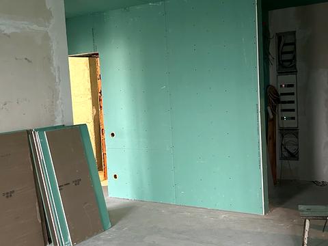 квартира по адресу Святослава Храброго ул., 11-Б