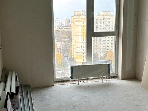 квартира по адресу Святослава Храброго ул., 11-Б