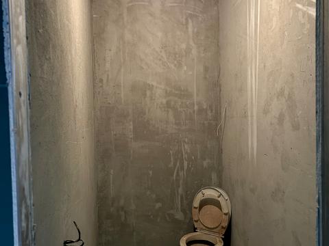 квартира по адресу Святослава Храброго ул., 11-Б