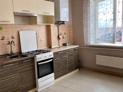 квартира за адресою Вишнева вул., 23