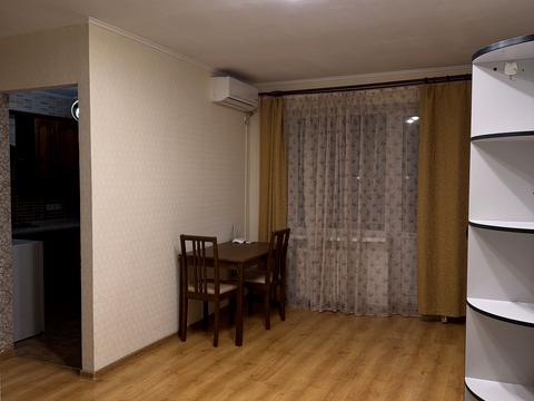 квартира за адресою Леоніда Каденюка просп. (Юрія Гагаріна), 20