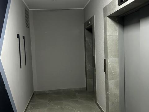 квартира по адресу Святослава Храброго ул., 11-Б