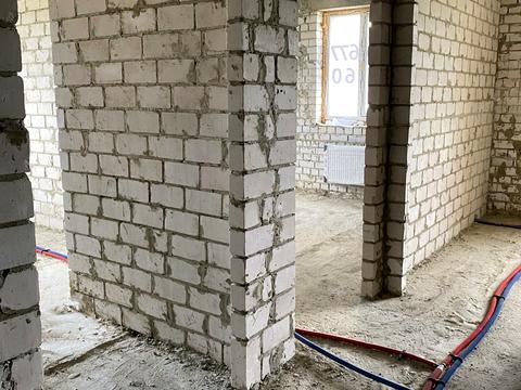 квартира за адресою Перемоги просп., 86-Б