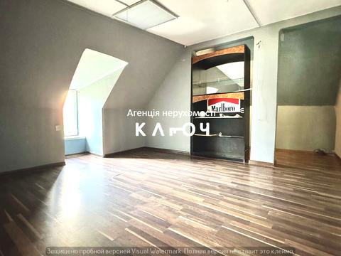 будинок за адресою Ігоря Замоцького вул.