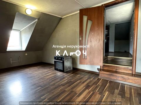 будинок за адресою Ігоря Замоцького вул.