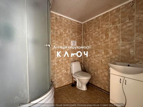 будинок за адресою Ігоря Замоцького вул.