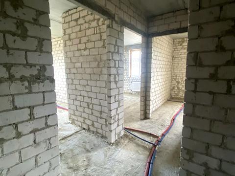 квартира за адресою Перемоги просп., 86-Б