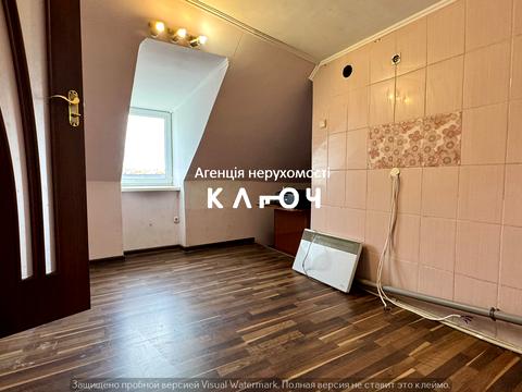 будинок за адресою Ігоря Замоцького вул.