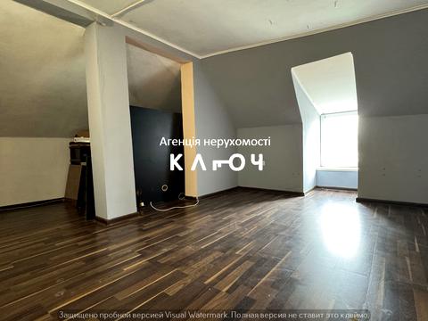 будинок за адресою Ігоря Замоцького вул.