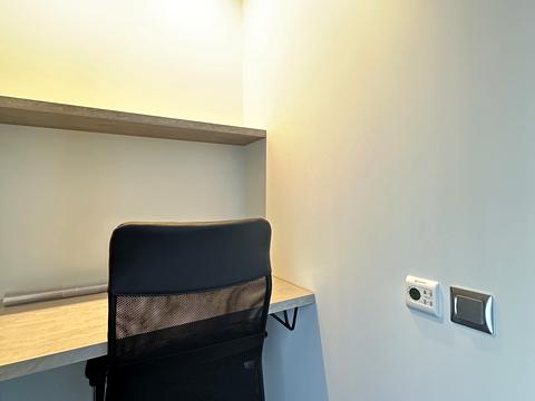 квартира за адресою Михайла Максимовича вул. (Онуфрія Трутенка), 26-Г