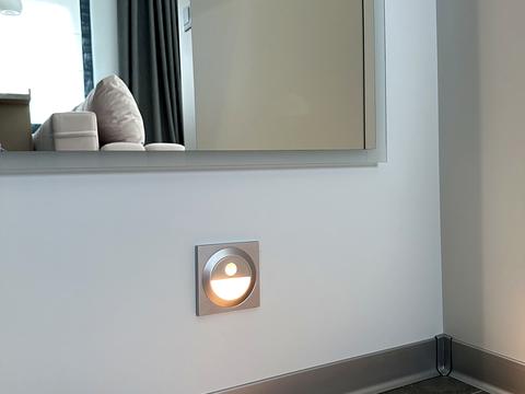 квартира за адресою Михайла Максимовича вул. (Онуфрія Трутенка), 26-Г