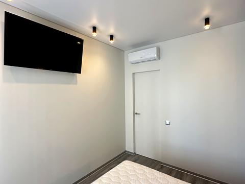 квартира за адресою Михайла Максимовича вул. (Онуфрія Трутенка), 26-Г