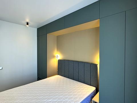 квартира за адресою Михайла Максимовича вул. (Онуфрія Трутенка), 26-Г