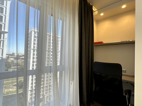 квартира за адресою Михайла Максимовича вул. (Онуфрія Трутенка), 26-Г