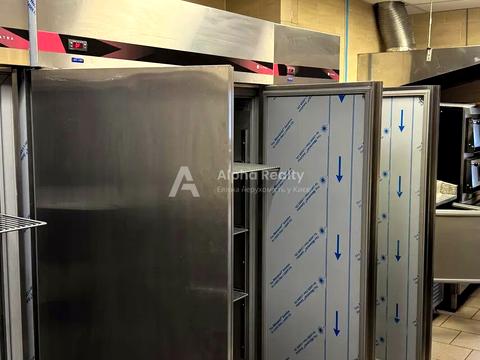 комерційна за адресою Софіївська вул., 14