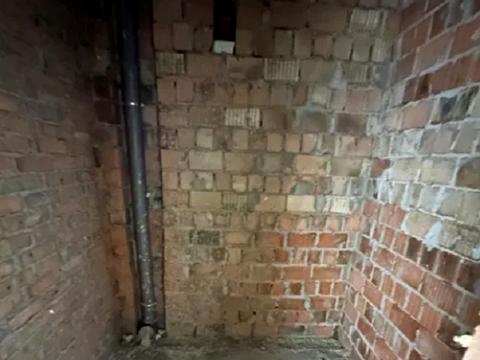 квартира за адресою Соборна вул., 2к/28