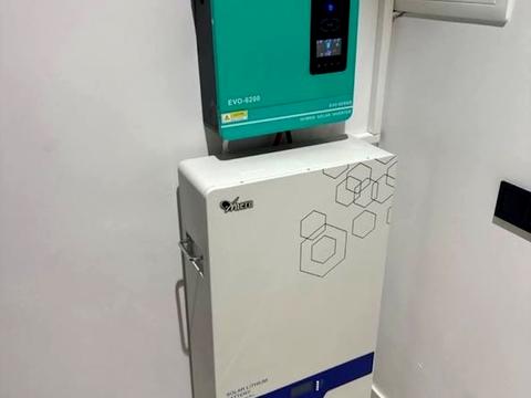 коммерческая по адресу Героев Крут ул. (Фурманова), 12