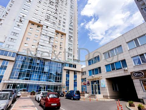 коммерческая по адресу Юрия Шумского ул., 1-А