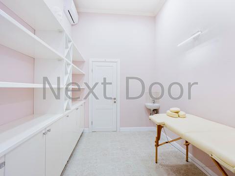 коммерческая по адресу Юрия Шумского ул., 1-А