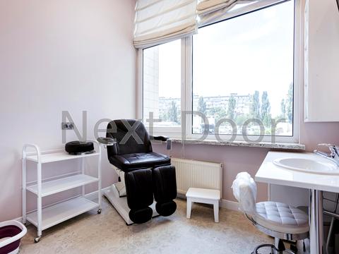 коммерческая по адресу Юрия Шумского ул., 1-А