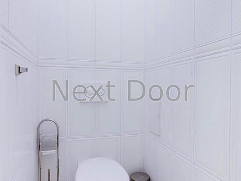 коммерческая по адресу Юрия Шумского ул., 1-А