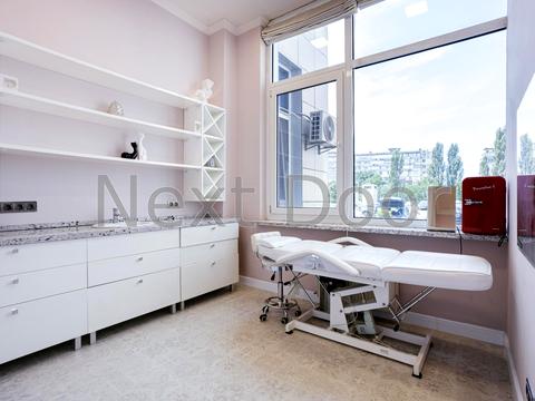 коммерческая по адресу Юрия Шумского ул., 1-А