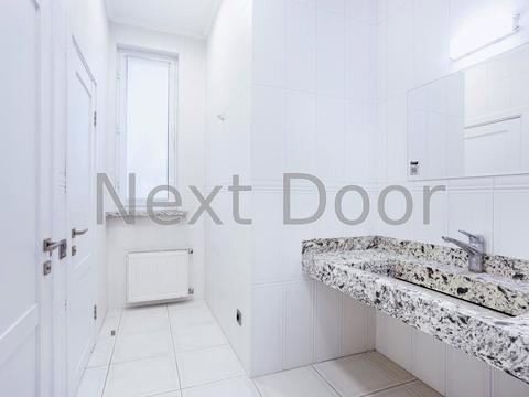 коммерческая по адресу Юрия Шумского ул., 1-А