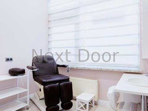 коммерческая по адресу Юрия Шумского ул., 1-А