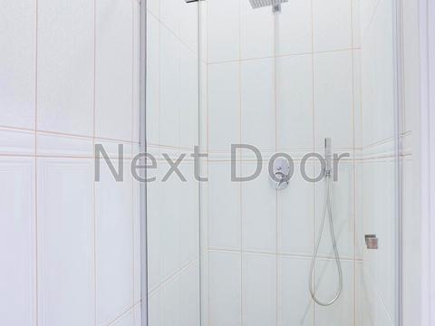 коммерческая по адресу Юрия Шумского ул., 1-А