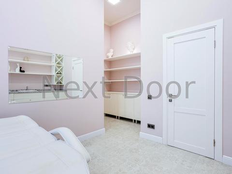 коммерческая по адресу Юрия Шумского ул., 1-А