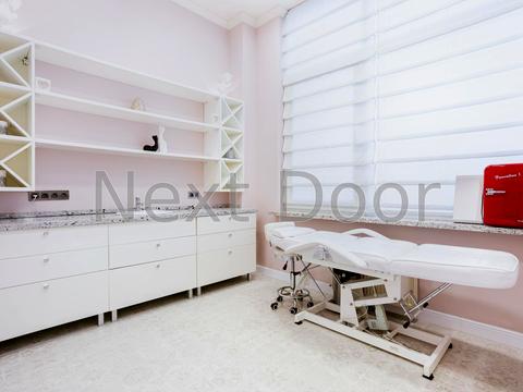 коммерческая по адресу Юрия Шумского ул., 1-А