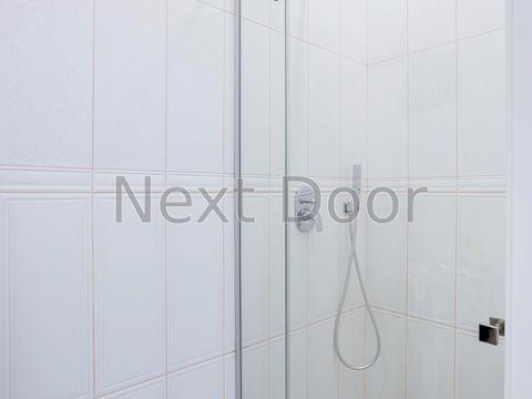 коммерческая по адресу Юрия Шумского ул., 1-А