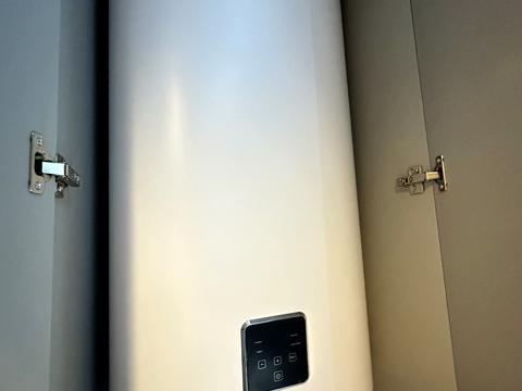 квартира за адресою Михайла Максимовича вул. (Онуфрія Трутенка), 26-Г