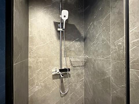 квартира за адресою Михайла Максимовича вул. (Онуфрія Трутенка), 26-Г