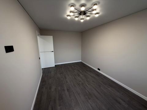 квартира по адресу Великотырновская ул., 4А