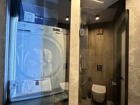 квартира за адресою Михайла Максимовича вул. (Онуфрія Трутенка), 26-Г