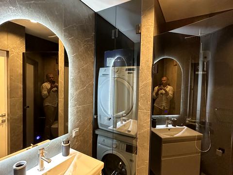 квартира за адресою Михайла Максимовича вул. (Онуфрія Трутенка), 26-Г