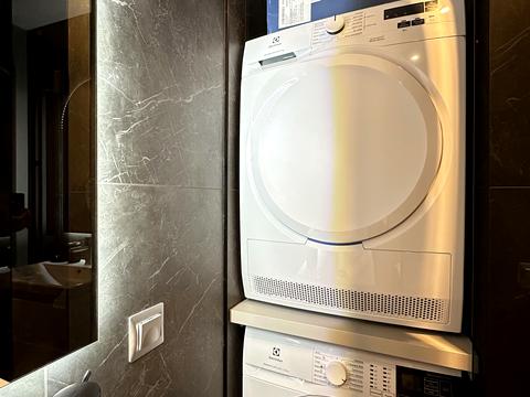 квартира за адресою Михайла Максимовича вул. (Онуфрія Трутенка), 26-Г