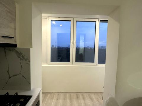 квартира по адресу Полковая ул., 55