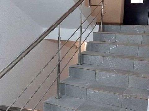 квартира за адресою Академіка Сахарова вул., 14