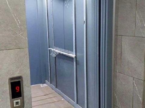 квартира за адресою Академіка Сахарова вул., 14