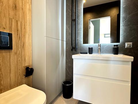 квартира за адресою Михайла Максимовича вул. (Онуфрія Трутенка), 26-Г