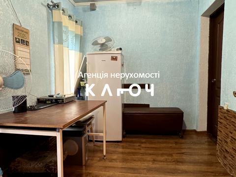 будинок за адресою Ігоря Замоцького вул.