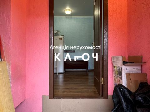 будинок за адресою Ігоря Замоцького вул.