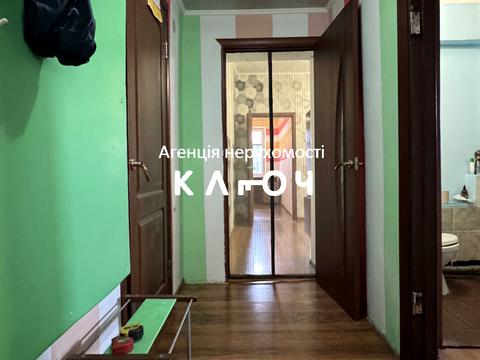 будинок за адресою Ігоря Замоцького вул.