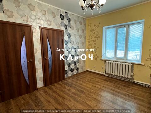 будинок за адресою Ігоря Замоцького вул.