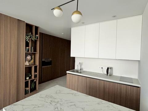 квартира по адресу Дегтяревская ул., 25ж