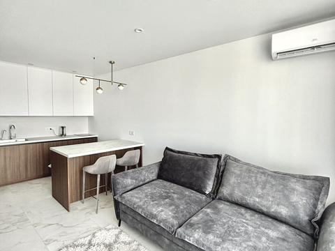 квартира по адресу Дегтяревская ул., 25ж